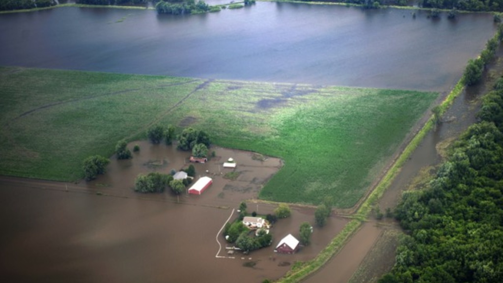 aerial-floodphoto.jpg