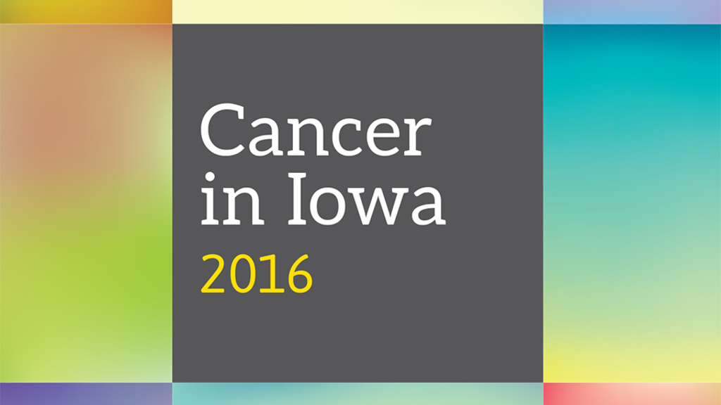 cancer-2016-cover-960.jpg