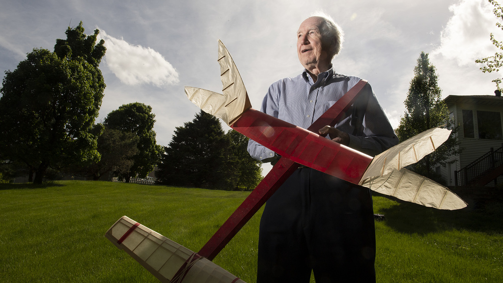 e 2019_05_22-Don Gurnett-tschoon-056.jpg