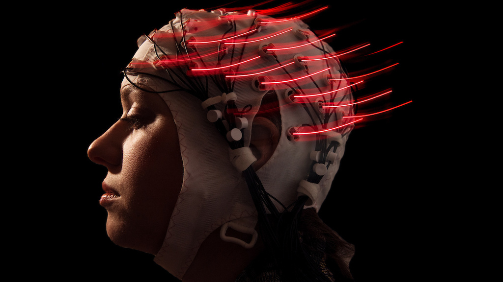 final 2018_02_08-Action Stopping-tschoon-012.jpg