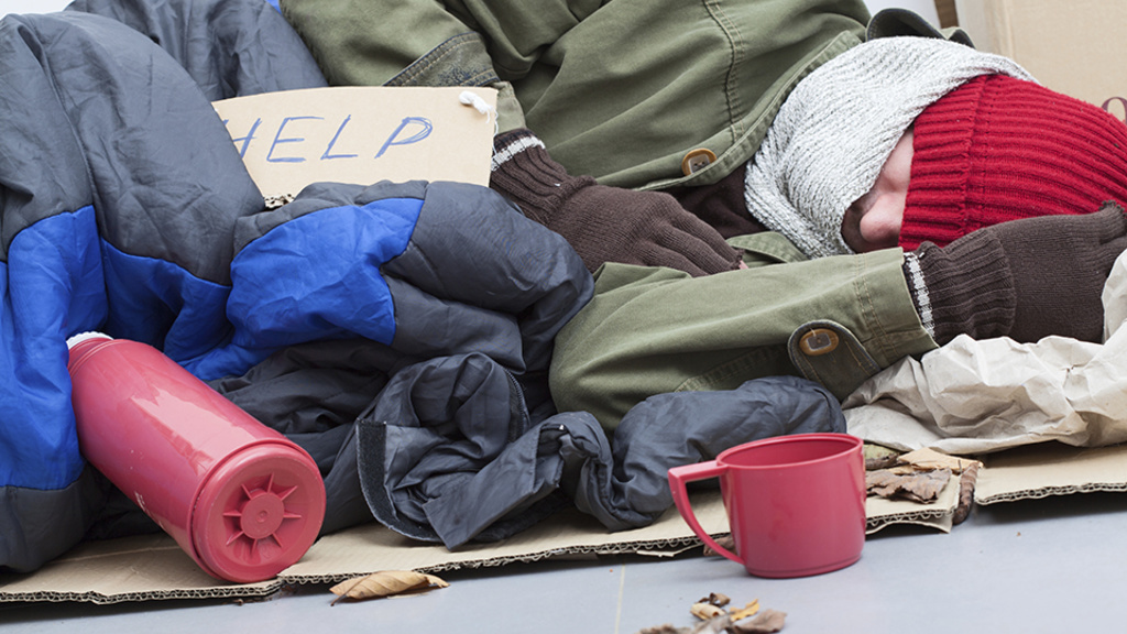 homeless-960.jpg