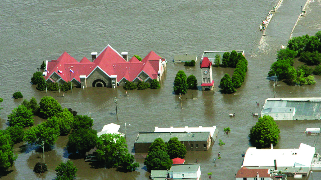 ncsml-2008-flood.jpg