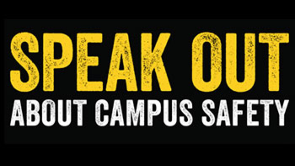 speak-out-logo.jpg