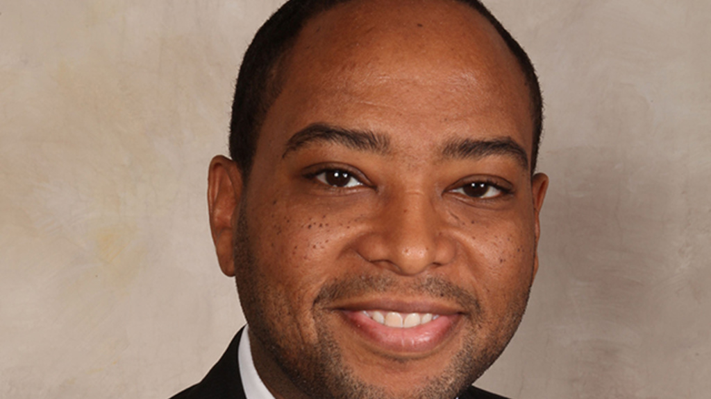 Tierney Bates portrait