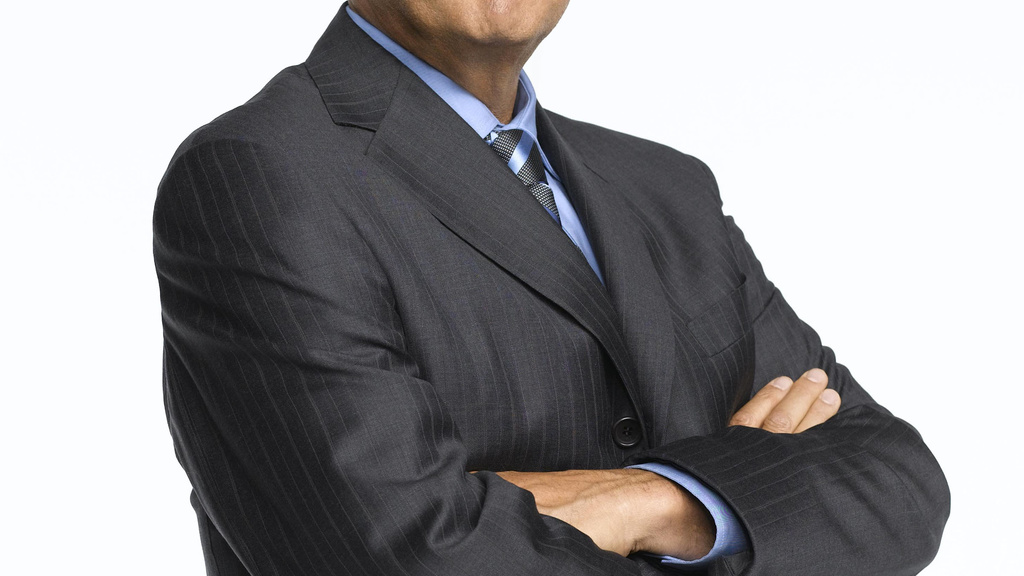 “Arrested Development” actor Jeffrey Tambor will speak at the University of Iowa on Aug. 28. 