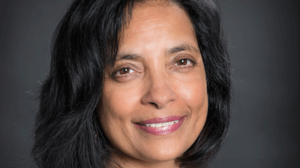 meenakshi gigi durham