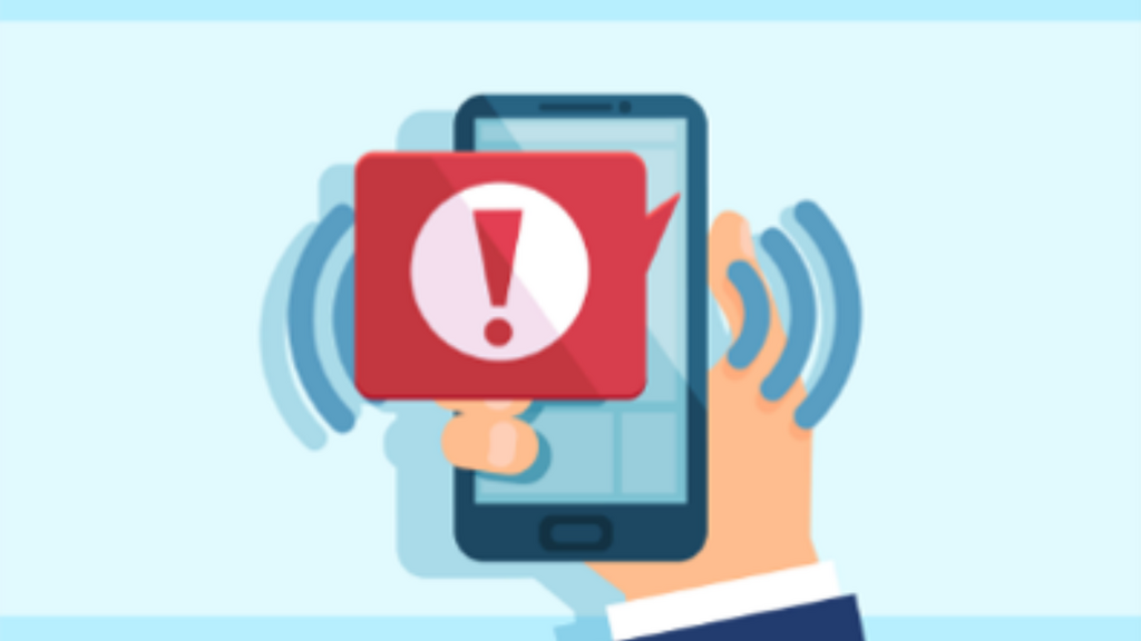 IT Awareness graphic